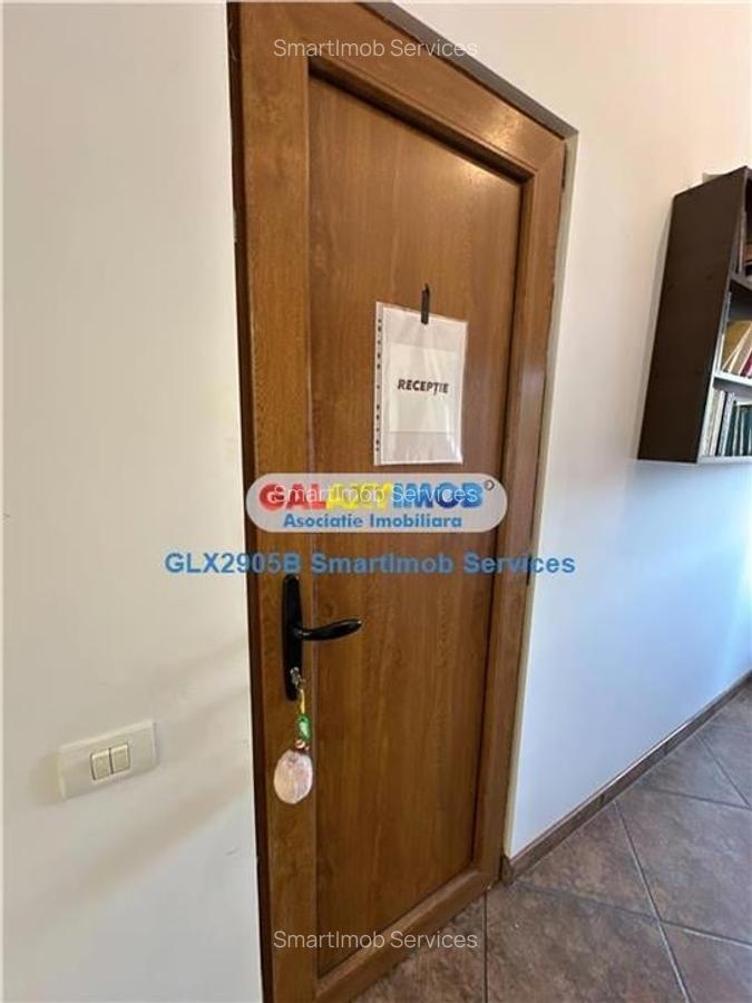 Vanzare complex turistic Corbu, Constanta |  Complex Equinox - 5