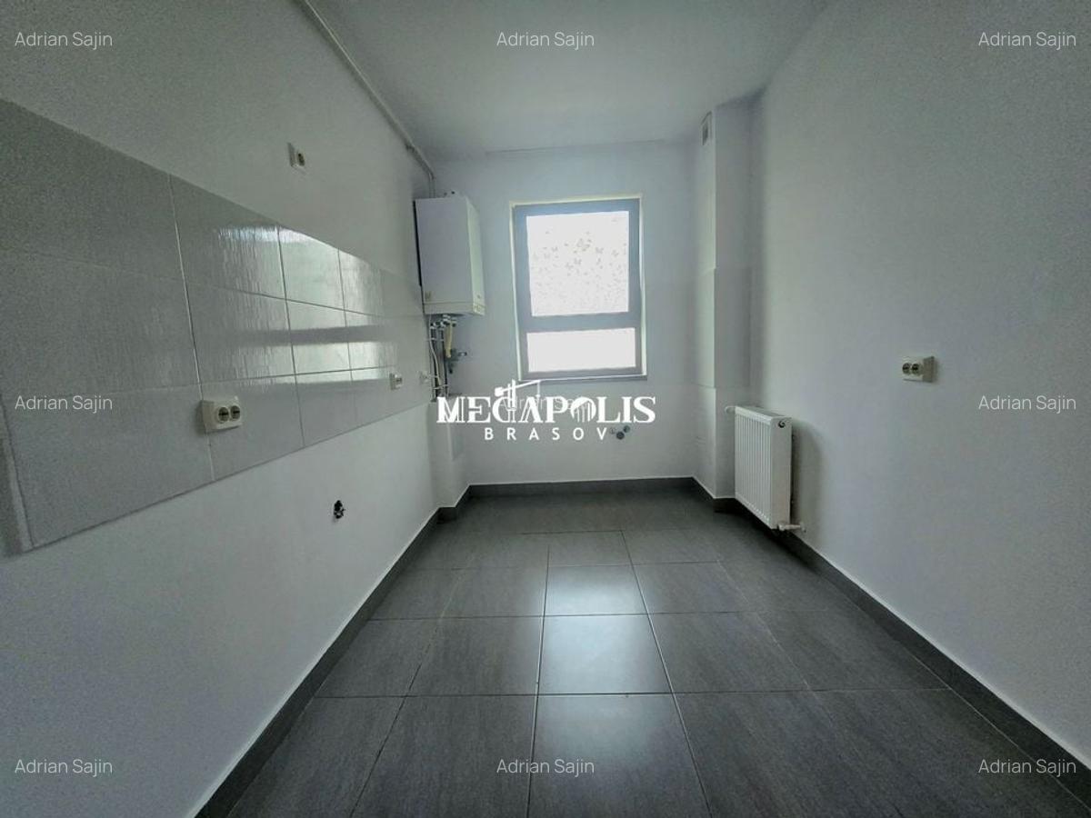 Apartament 2 Camere | Decomandat | Parcare | Mozaic Residence - 5