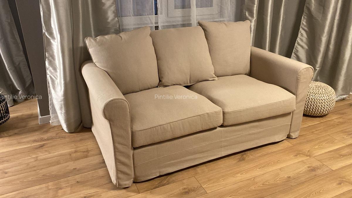 Lux!!!3 Camere Zona Peninsula Vedere Spre Portul Turistic Gaze Termen Lung - 3