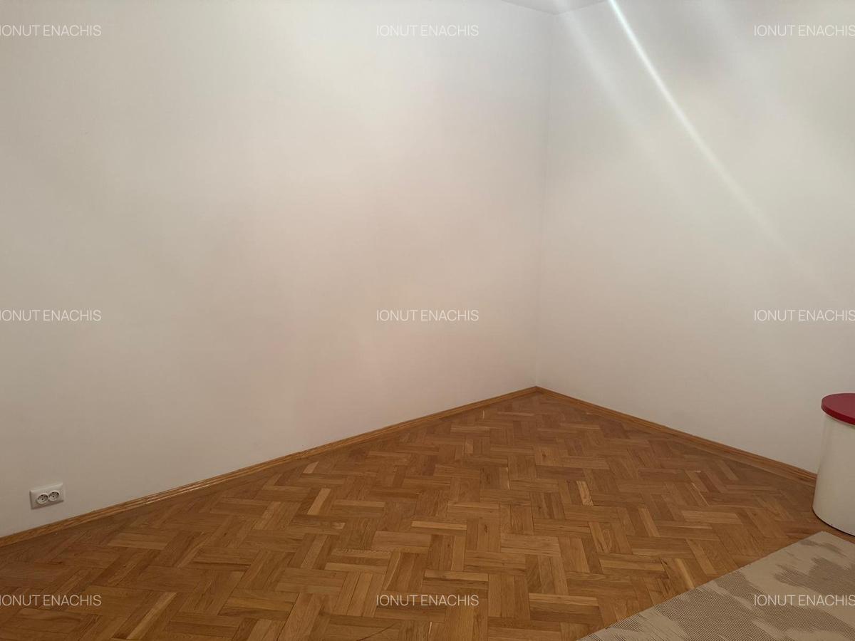 OFERTA INCHIRIERE AP 2 CAM IN VILA - 19