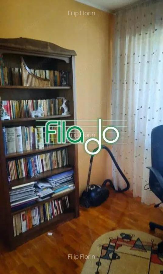 Apartament 3 camere Pantelimon, Mega Mall - 4