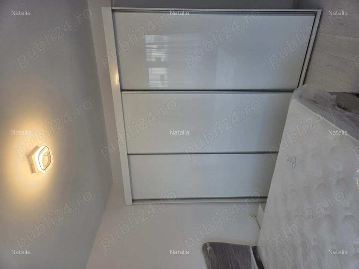 Studio de inchiriat - 7