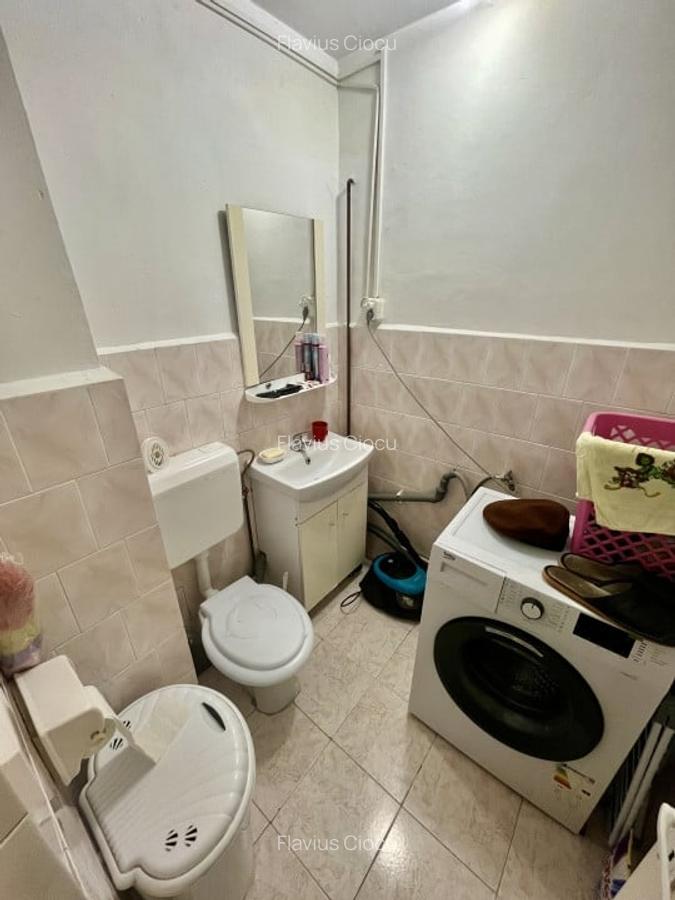 Decomandat, 3 Camere, Comision 0% - 9