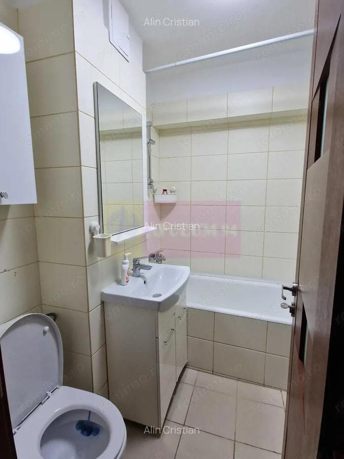 Apartament 3 Camere Victoriei | Titulescu - 5