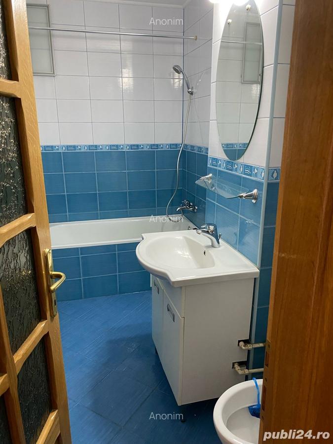 Ocazie!!! Proprietar - ap. 2 camere ultracentral - 9