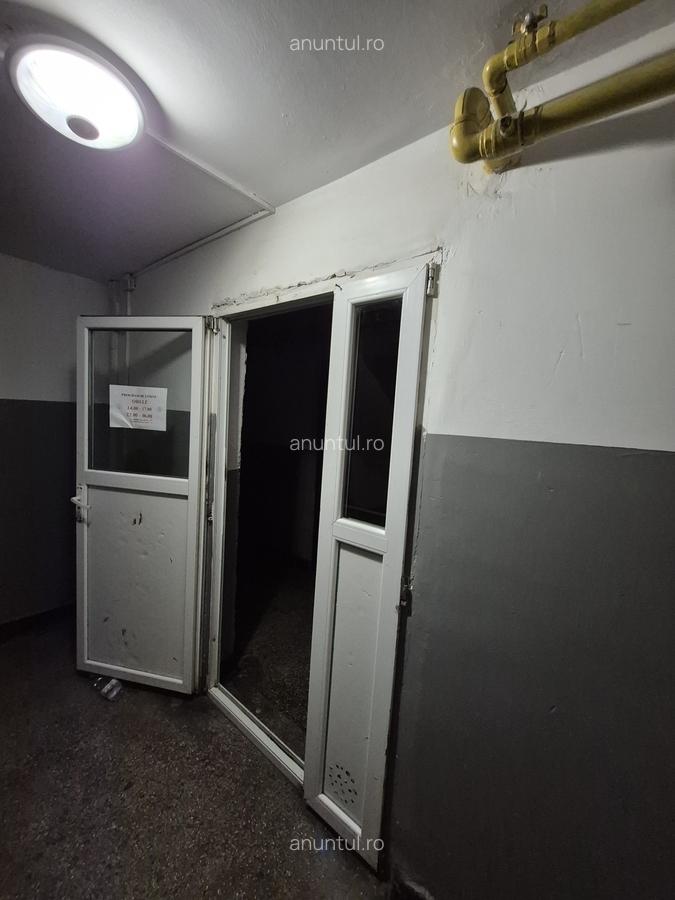 1 Decembrie 1918 - 15