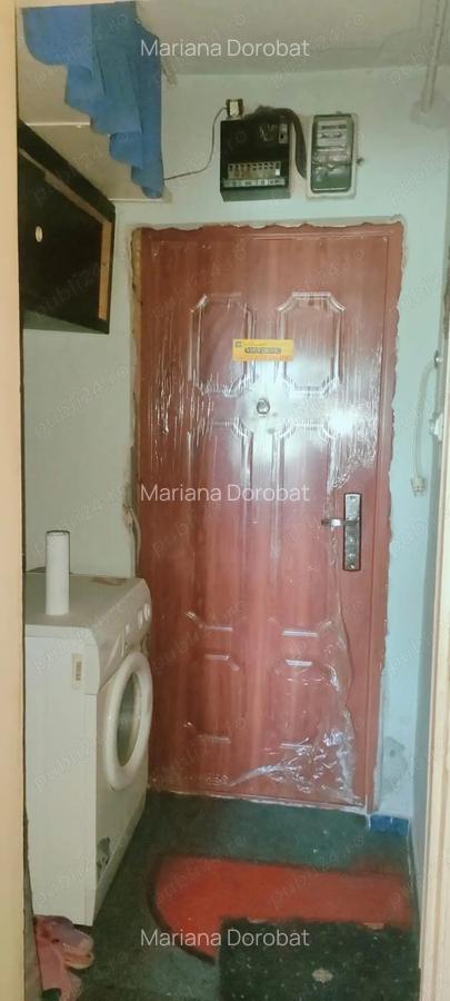 Vand garsoniera Luica - 6