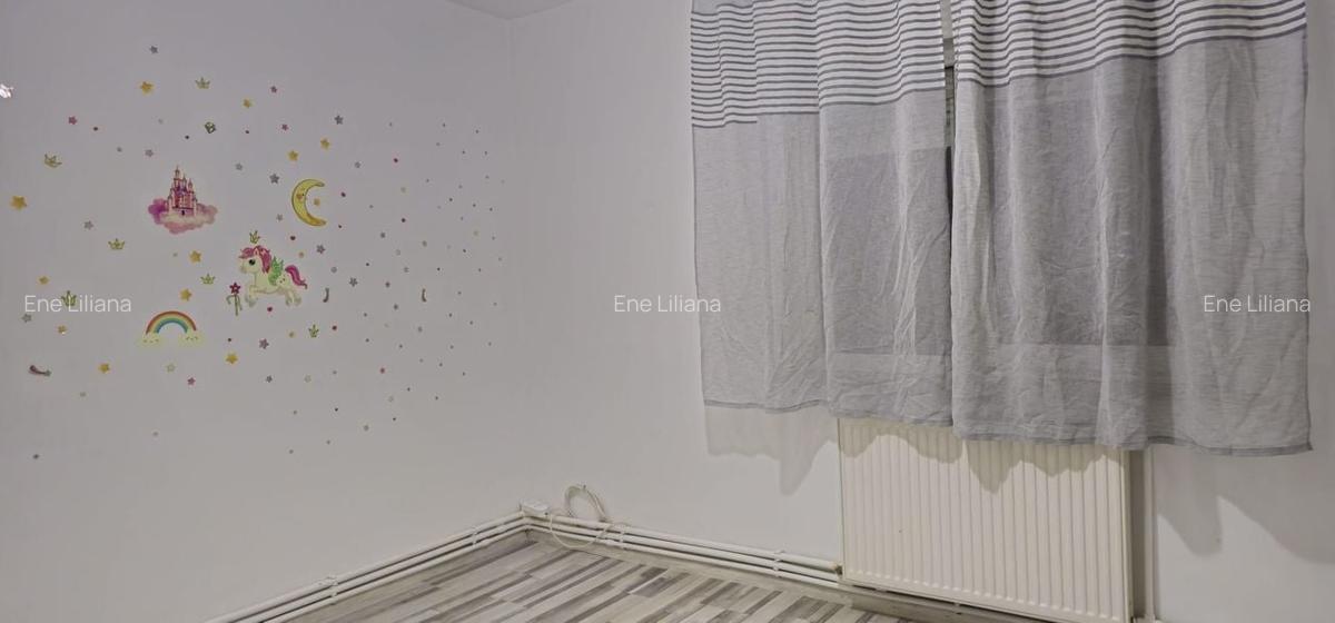 De inchiriat - Apartament 3 camere, 85 mp, partial mobilat - 6