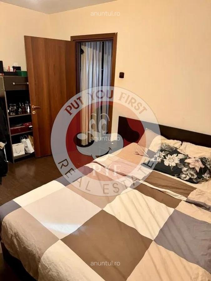 Vatra Luminoasa I Apartament 2 camere I 51mp I Semidecomandat I B10600 - 5 Vatra Luminoasa I Apartament 2 camere I 51mp I Semidecomandat I B10600 - 5