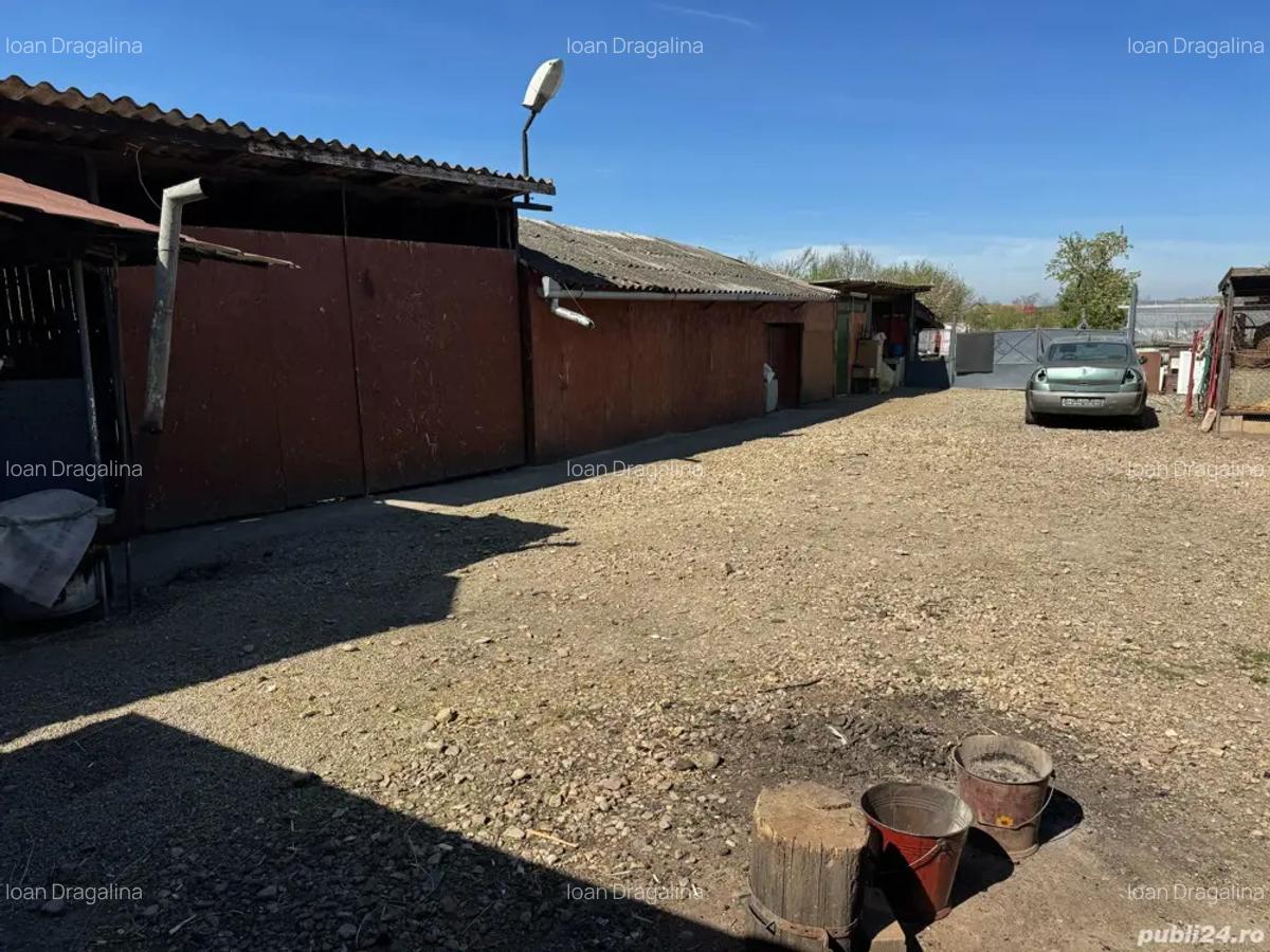 Casa de vinzare - 4