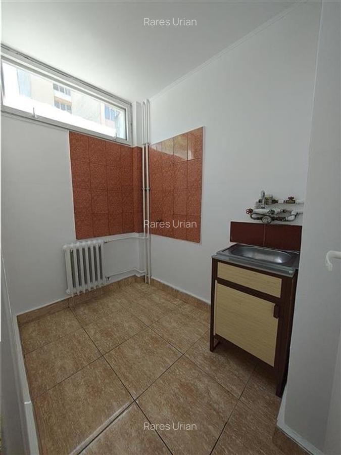 Garsoniera de v?nzare ?n Cartierul Mănăștur Cluj Napoca - 3