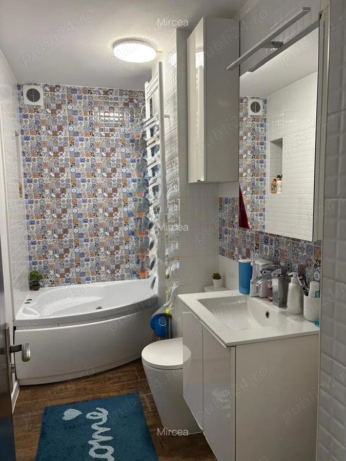 Apartament 3 camere Alexandria - 11