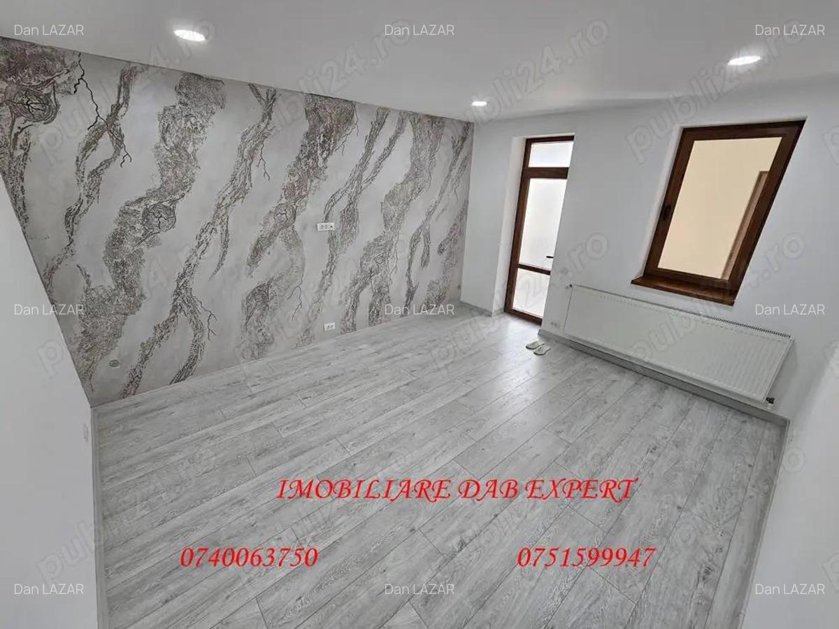 Casa vanzare renovata nou - 12