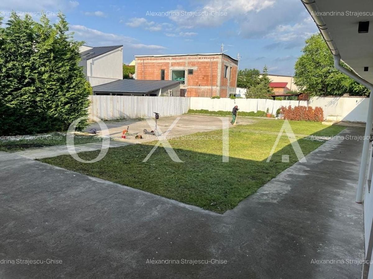 SX561 Mehala - Casa compartimentata in 4 apartamente - Comision 0% - 13