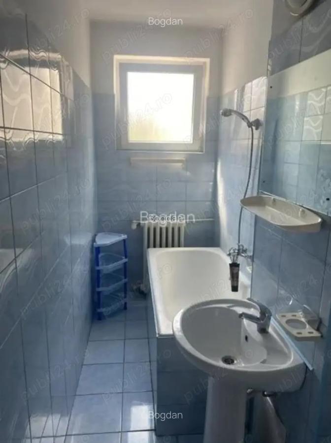 Vanzare Garsoniera - Tineretului Parc - 7