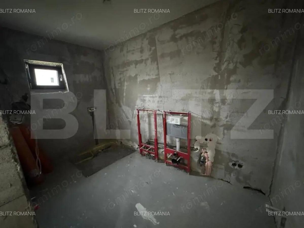 Casa de vanzare ,167MP - 11