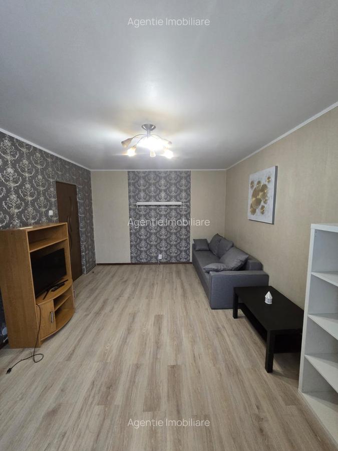 2 camere, Drumul Taberei, pet friendly, metrou Raul Doamnei, str Segarcea 1 - 21