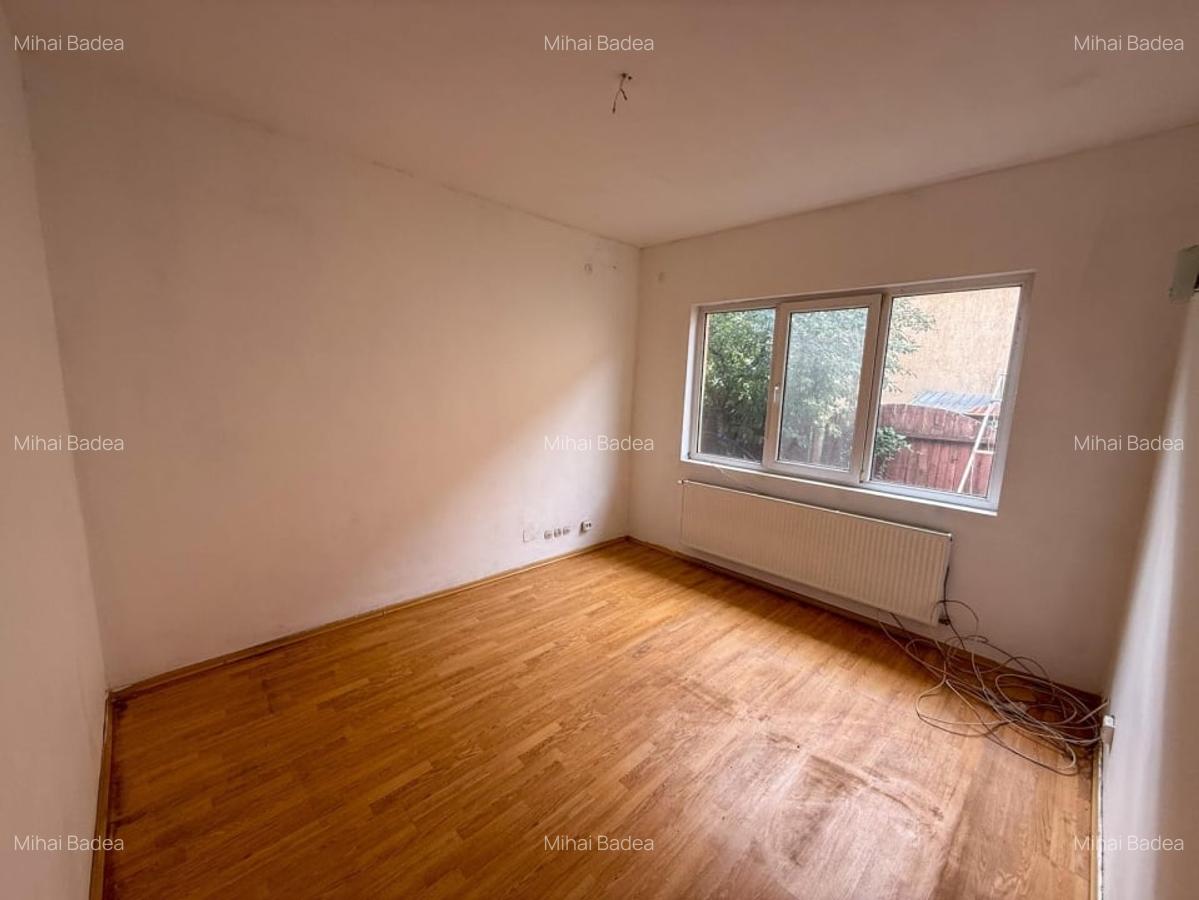 Casa individuala, Lot 300 mp, Parter - Pantelimon - 4