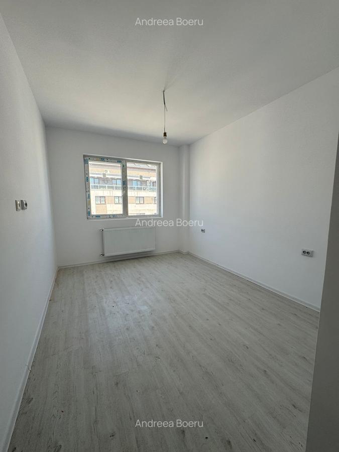 VANZARE APARTAMENT DECOMANDAT-MUTARE IMEDIATA-MILITARI-COMISION 0% - 6