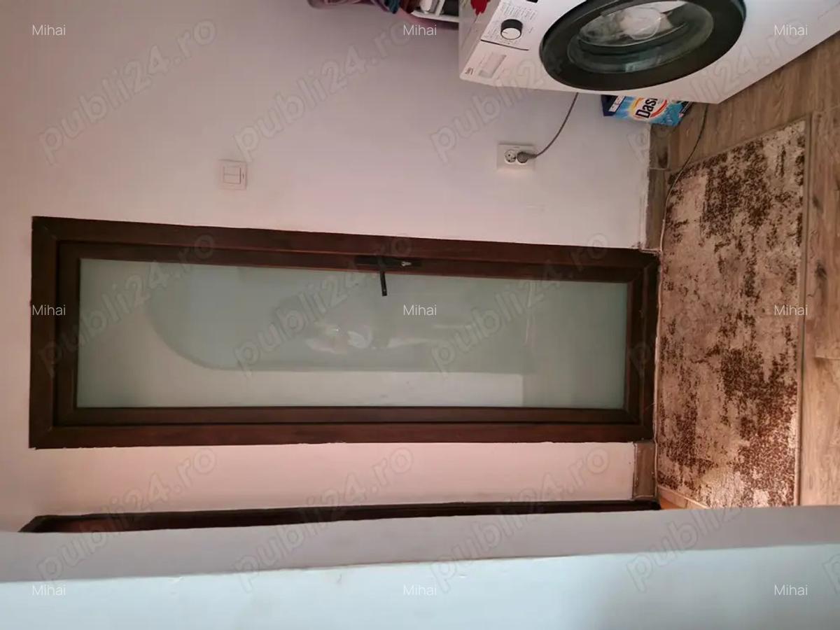 Vand apartament 2 camere semidecomandat - 2