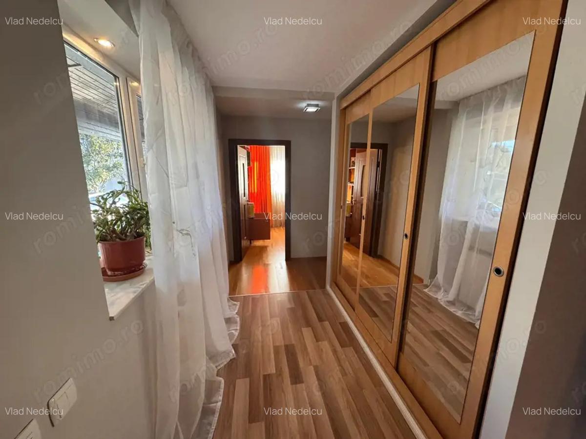 Casa 9 camere Glina 350 mp utili 1000 mp teren - 18