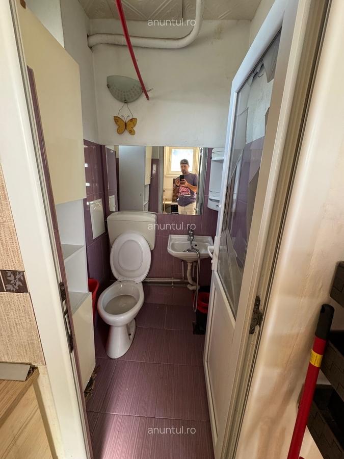 Bld 1 Decembrie, Titan - 3