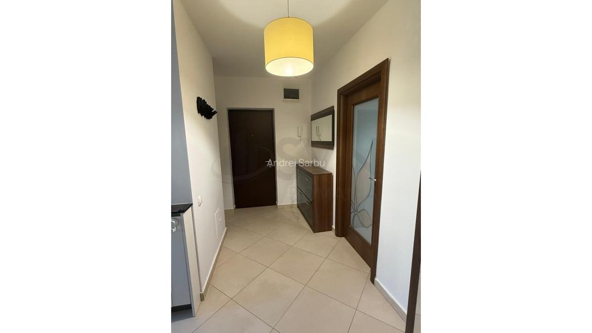 REA1025276 Apartament 3 camere I Calea Clarasi - 4