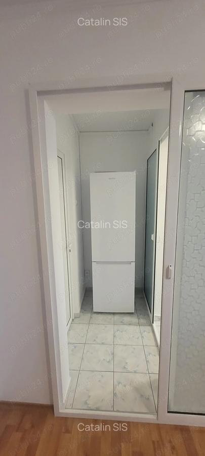 Apartament Podu Ro? - 6