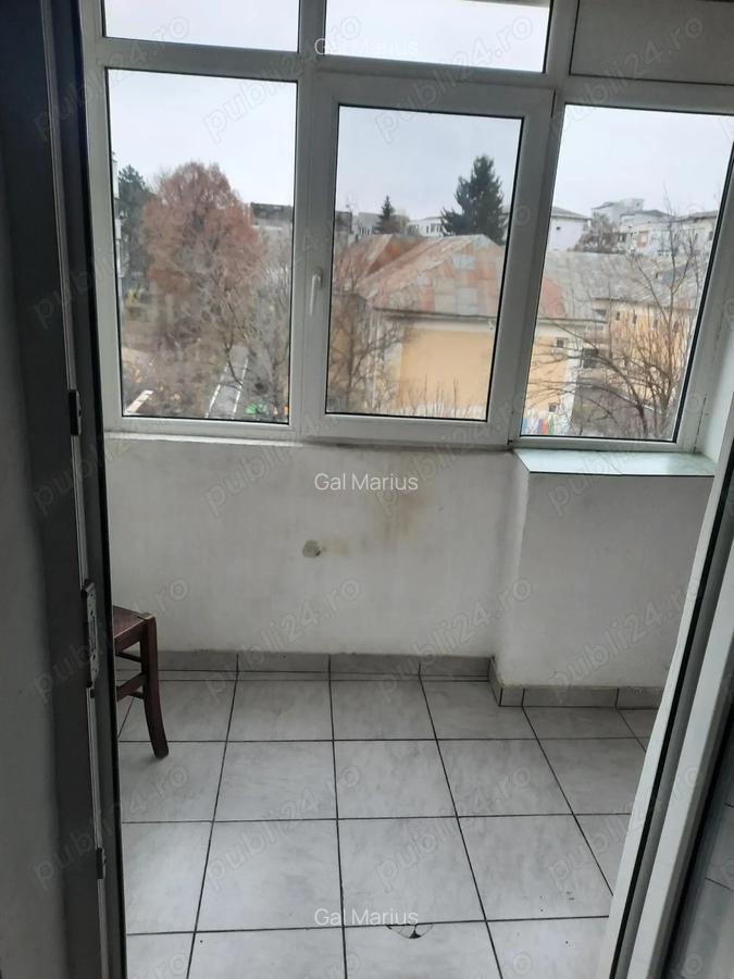 Inchiriere apartament - 14