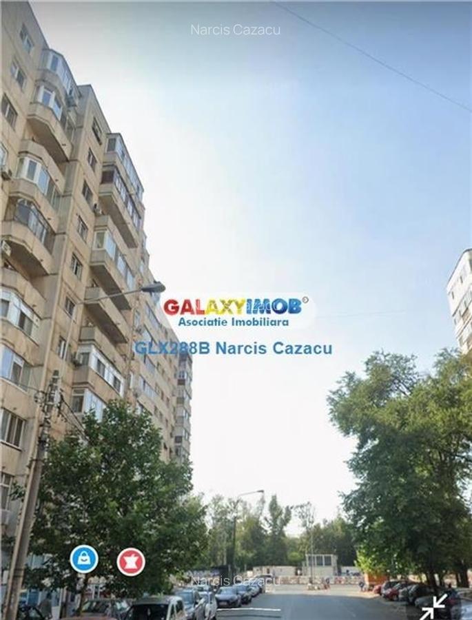 Ghencea Strada Constantin Titel Petrescu spatiu comercial de inchiriat - 3