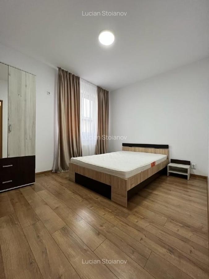 Casă Joya Residence -4camere, 3 bai - 5