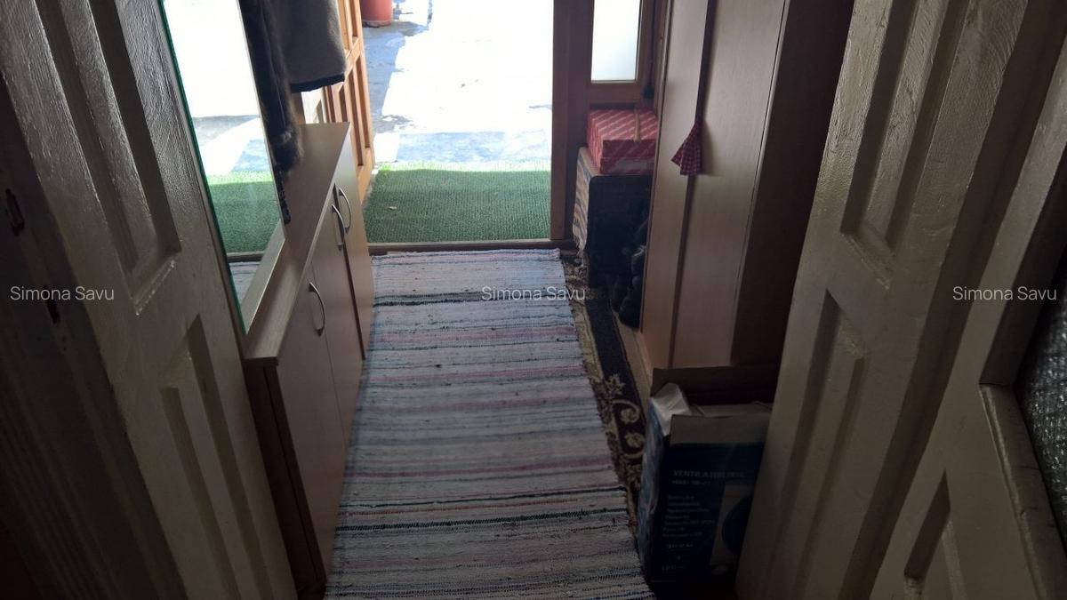 Apartament 3 camere in vila zona Colinei - 14