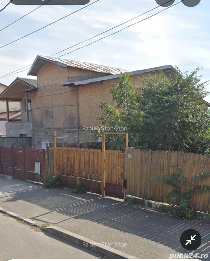Casa de vanzare Ploiesti - 1