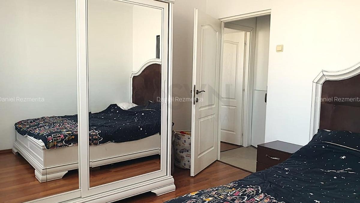 REA1022329 2 Camere Mihalache 1 Mai Piata Chibrit - 3
