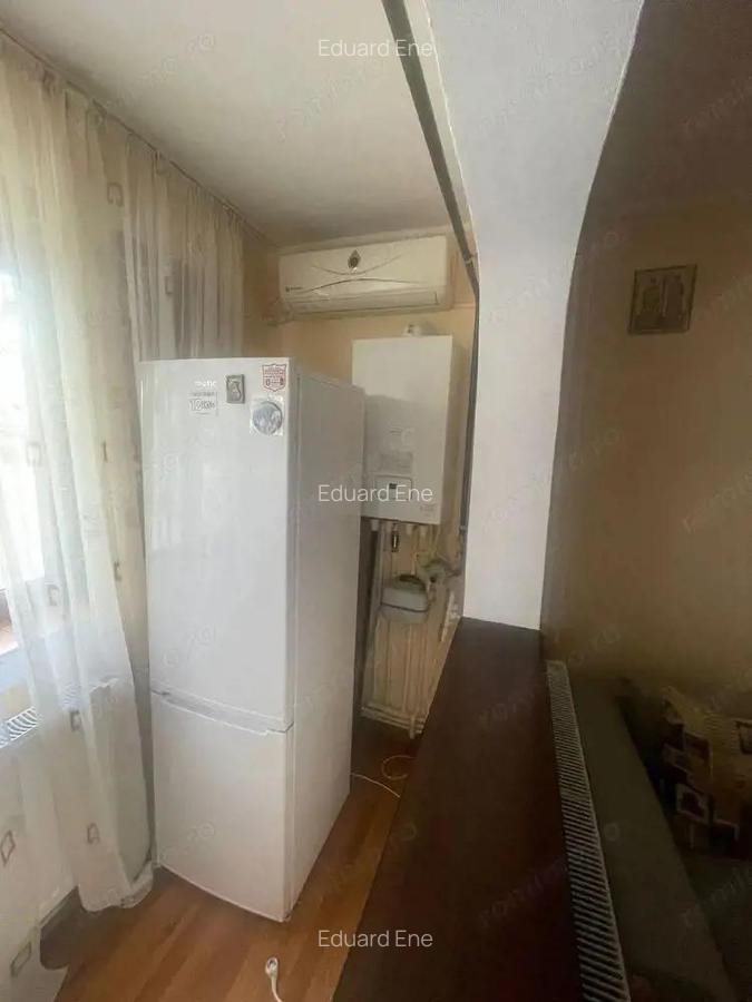 Apartament 1 camera? 35 mp, faleza? - 6