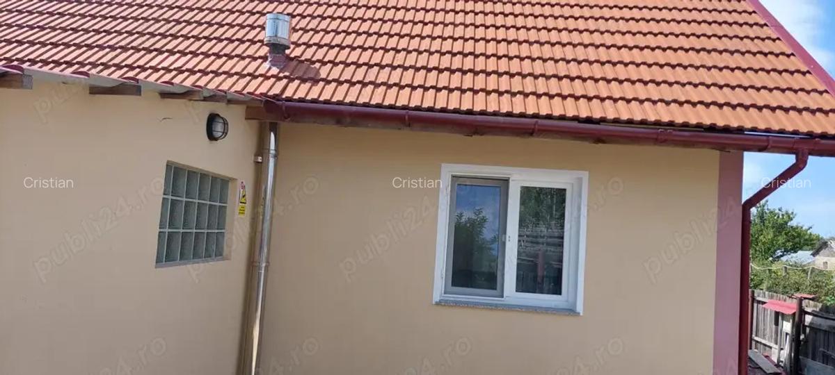 Casa noua de vanzare - 2