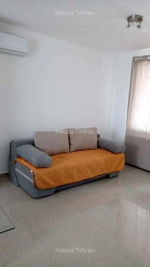 2 APARTAMENTE | PARTER |  ETAJ 1| CONTRACT ANAF| - 4
