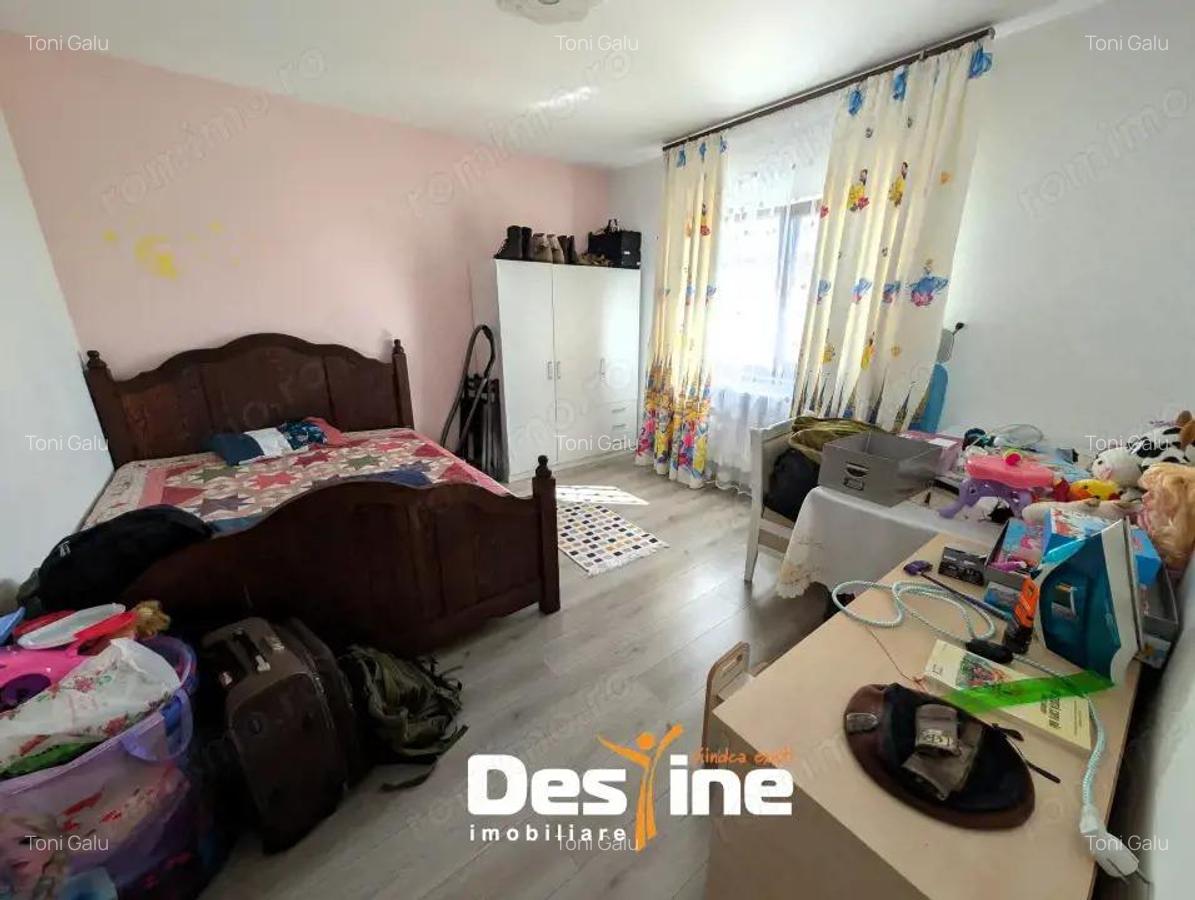 Horpaz - Casa individuala 3 camere 89 MP mobilata + utilata - 10