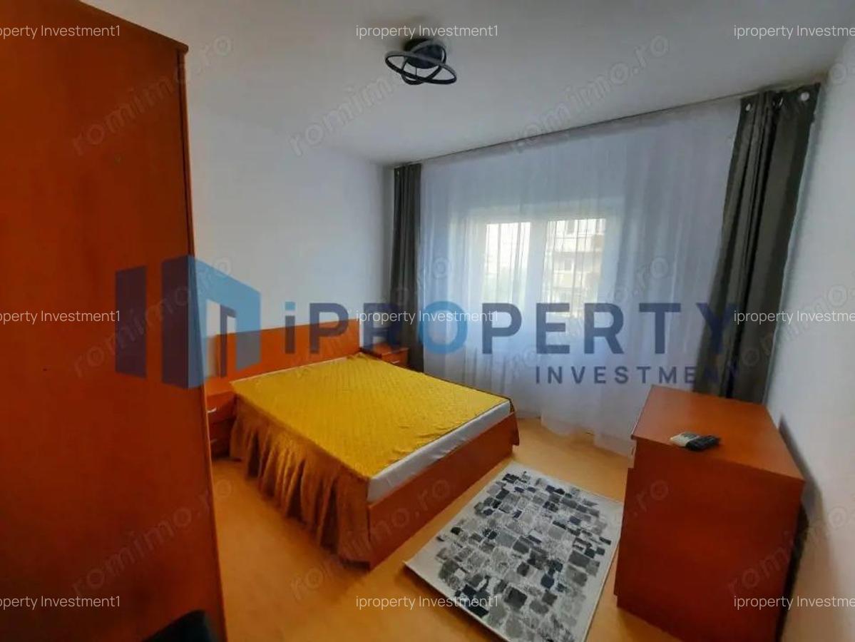 3 Camere | Lujerului | Decomandat | AC | Parcare - 7