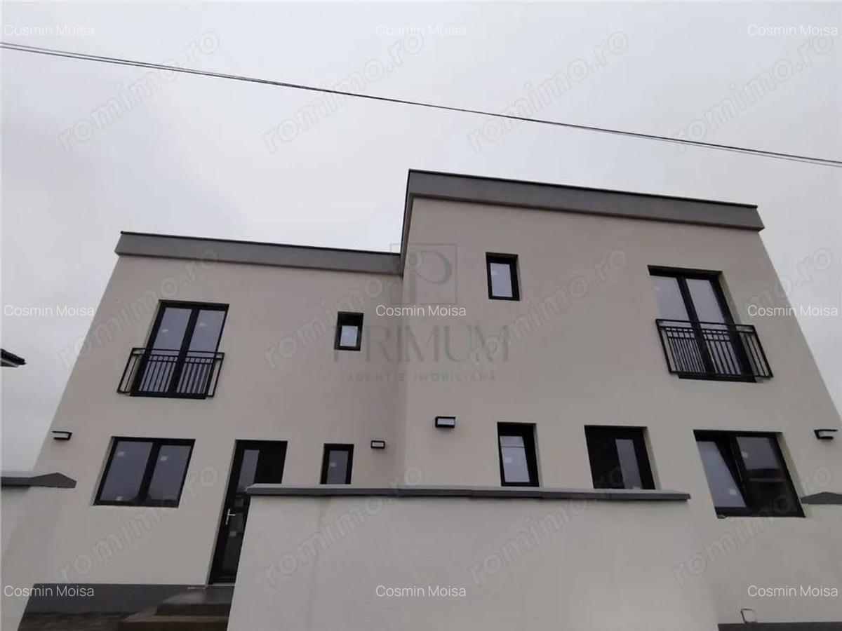 Duplex superb - COMISION ZERO - toate utilitatile - personalizare interioara. - 10