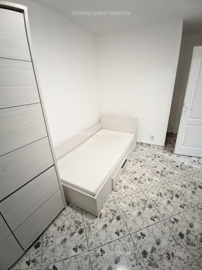 Apartament de vânzare, 4 camere, 95 mp, Calea Florești zona Calvaria - 7