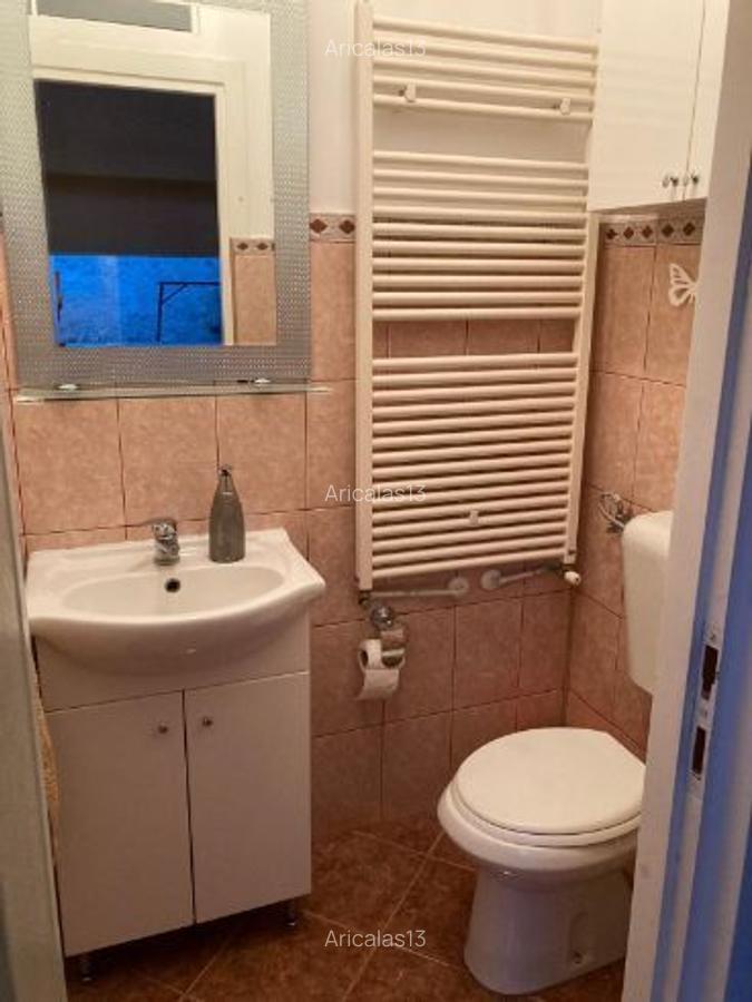 Casa de vanzare - Ghimbav - 7