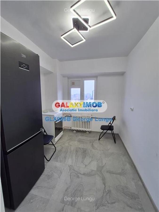 Apartament 3 camere Militari zona Cola Lujerului - 5