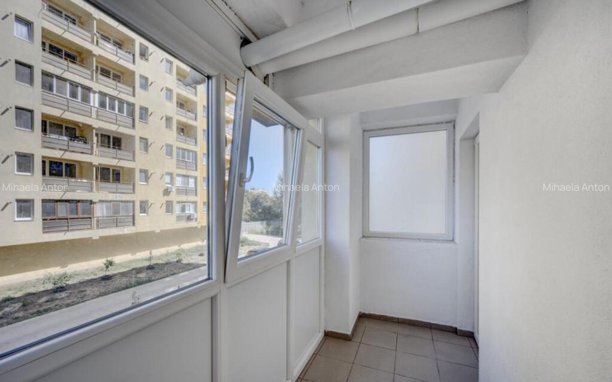 Giulesti, Lacul Morii Residence, 69 mp, etaj 1, Comision 0 % - 1