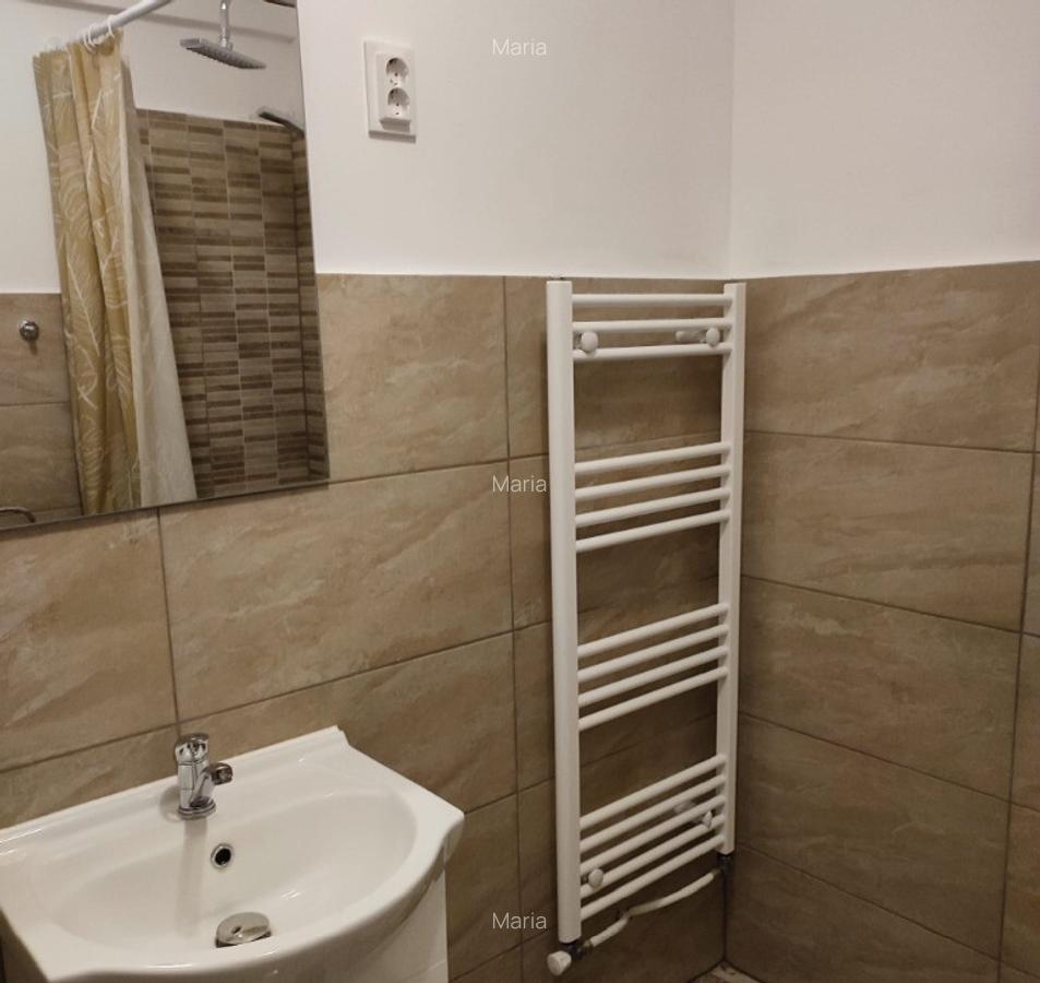 Apartament cu 2 camere de vanzare in Campia Turzii - 9 Apartament cu 2 camere de vanzare in Campia Turzii - 9