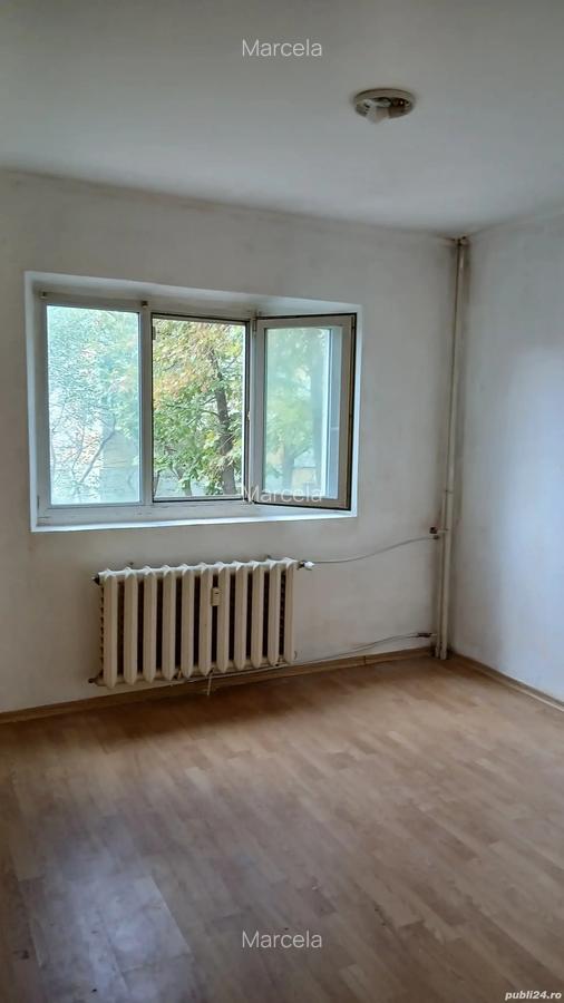 Vand apartament 2 camere Piata Micro 17 Galati - 4