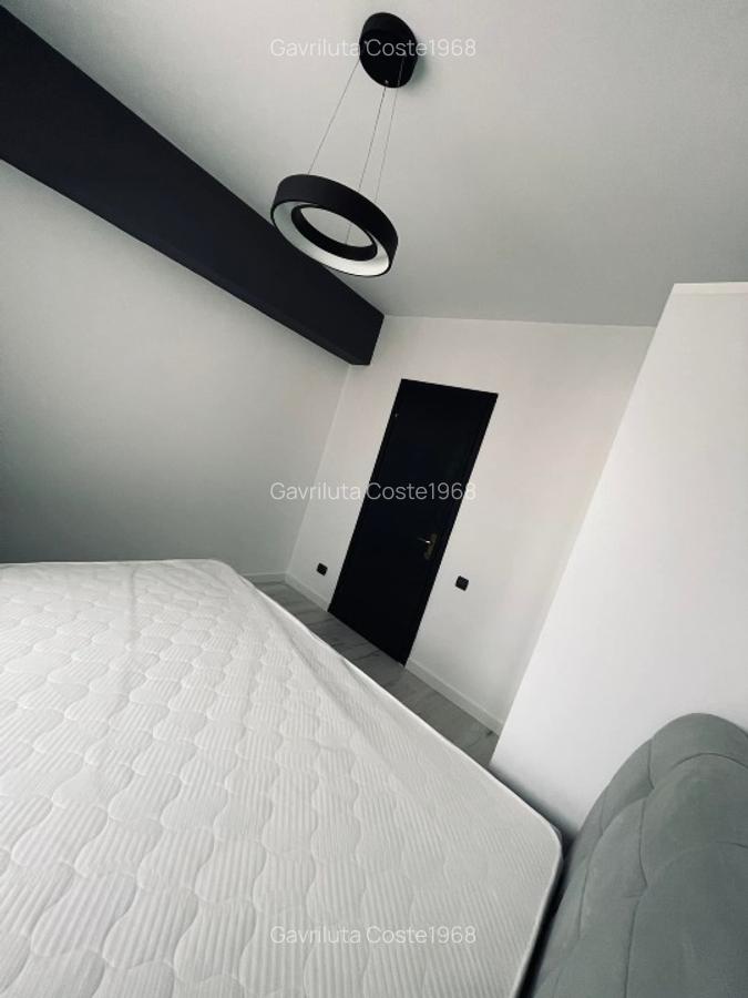 Cautam colega de apartament, camera decomandata , cu cheie , terasa mare , moder - 2