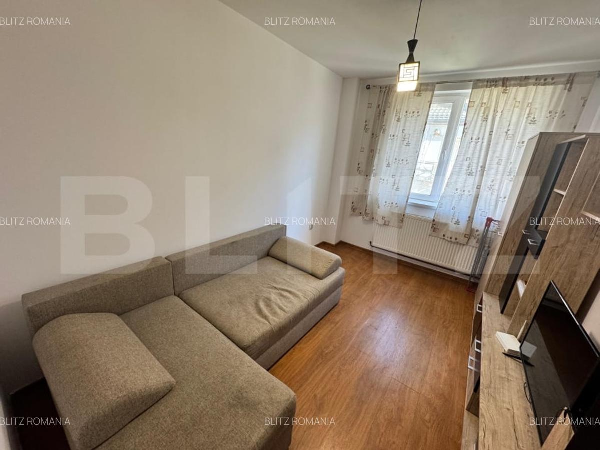 Apartament 2 camere decomandate, Craiovita Zona Kaufland - 2