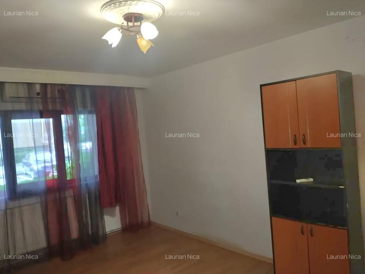 Apartament 3 camere, mobilat, Intre Lacuri - 6