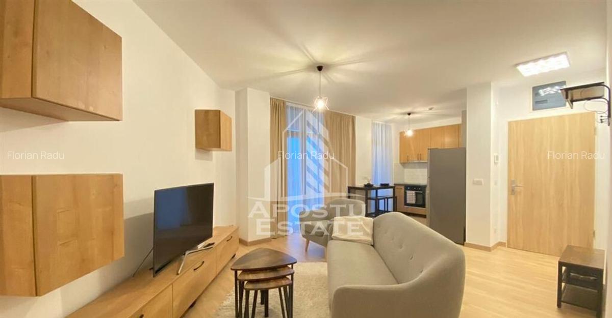 Apartament 3 camere 2 parcari subterane 85mp ISHO - 3